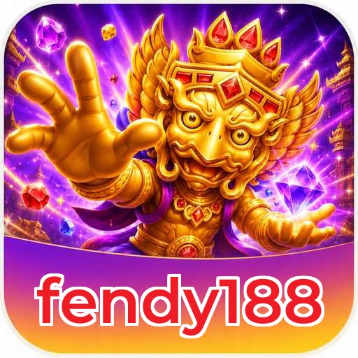 fendy188 Panduan Instalasi APK - Tutorial Lengkap Download dan Install untuk Android dengan Verifikasi Keamanan SHA-256