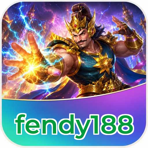 fendy188 Indonesia - Platform Terpercaya dengan Metodologi Riset Ketat dan Audit Keamanan Komprehensif untuk Pengguna Indonesia