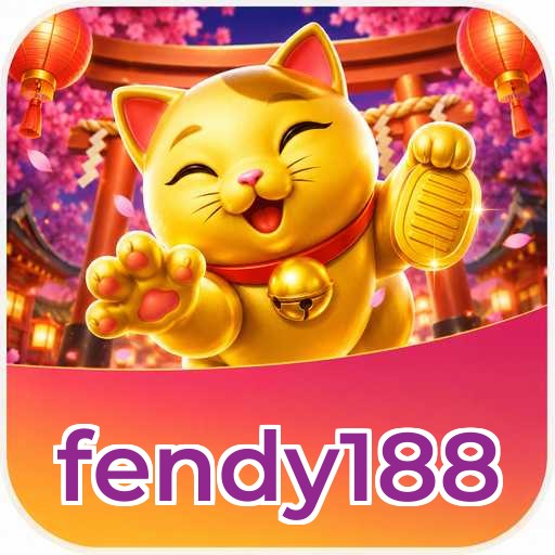 fendy188 Indonesia - Dipercaya oleh 262,000+ Pengguna dengan Rating 4.4 Bintang, Review Positif dari Seluruh Indonesia